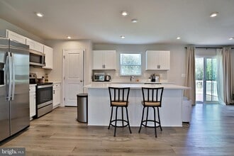 1816 Creek Bottom Pl in Stafford, VA - Building Photo - Building Photo