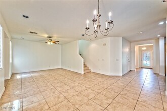 10589 Danielson Ave in Las Vegas, NV - Building Photo - Building Photo