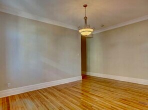 4834 Grosvenor Av in Montréal, QC - Building Photo - Building Photo