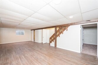 8563 Dover Ct in Arvada, CO - Building Photo - Building Photo