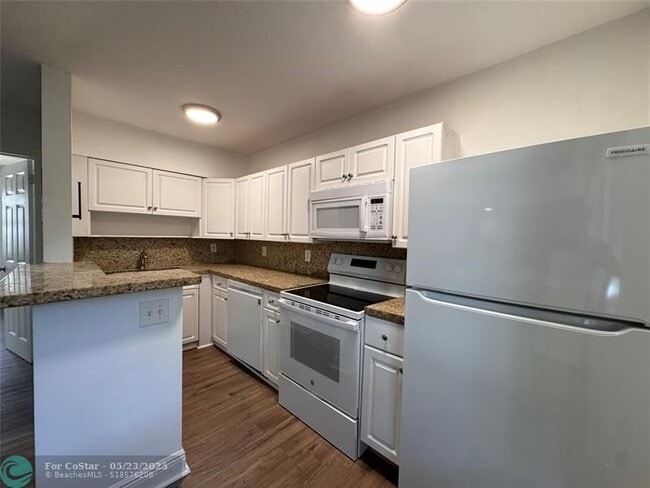 property at 921 NE 17th Ave