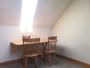 59 Safford St in Quincy, MA - Building Photo - Building Photo