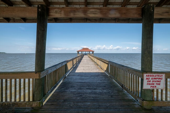 Grandview Pointe