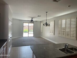 17765 W Bridger St in Surprise, AZ - Building Photo - Building Photo