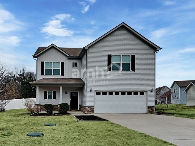 property at 108 Windyhill St