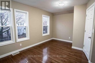 57 Francis St in Hamilton, ON - Building Photo - Building Photo