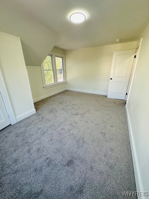 property at 58 Montrose Ave