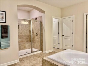 256 S San Agustin Dr in Mooresville, NC - Building Photo - Building Photo