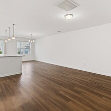 1117 Fairway Ln in Conway, SC - Building Photo - Building Photo