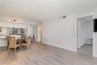 4835 Bonita Beach Rd SW, Unit 102 in Bonita Springs, FL - Building Photo - Building Photo