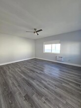 7725 Harding Ave, Unit 7 in Miami Beach, FL - Building Photo - Building Photo