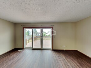 7307 Arborlee Dr in Reynoldsburg, OH - Building Photo - Building Photo