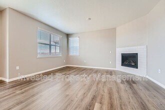 17974 Sky Pilot Ln in Parker, CO - Building Photo - Building Photo