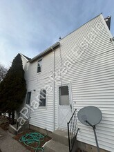 1439 Vassar Dr in Toledo, OH - Foto de edificio - Building Photo