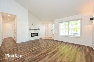 3373 Holly Hock Ct in Castle Rock, CO - Building Photo - Building Photo