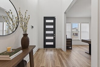 3768 Wenatche Dr in Dallas, TX - Building Photo - Building Photo