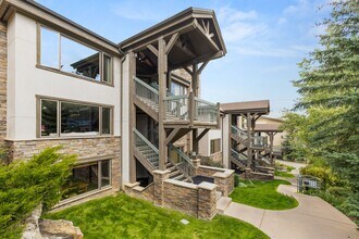 65 Campground Ln in Snowmass Village, CO - Building Photo - Building Photo