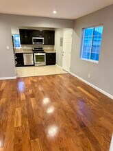5010 3rd Ave, Unit 5010 in Los Angeles, CA - Building Photo - Building Photo