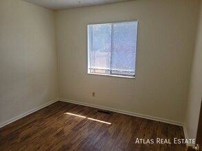 645 Capitol Ave in Berthoud, CO - Building Photo - Building Photo