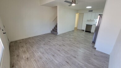 6203 E Glencove St in Mesa, AZ - Building Photo - Building Photo