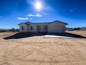 16303 E Wildcat Dr in Scottsdale, AZ - Building Photo - Building Photo