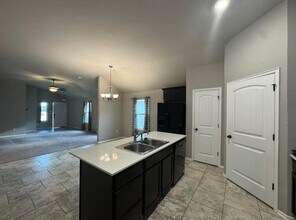 11541 SW 8th Cir in Yukon, OK - Building Photo - Building Photo