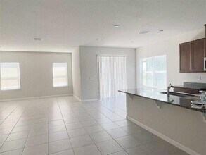 5530 Bonn Way in St. Cloud, FL - Building Photo - Building Photo