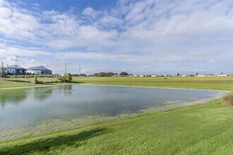 6230 Dingman Wy in the Villages, FL - Building Photo - Building Photo