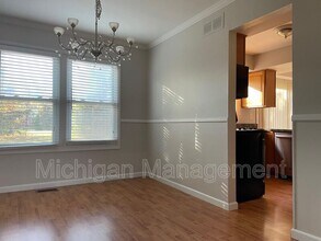 44947 Forest Trail Dr in Canton, MI - Building Photo - Building Photo