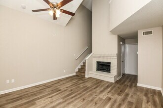 132 Callender Dr in Fort Worth, TX - Building Photo - Building Photo