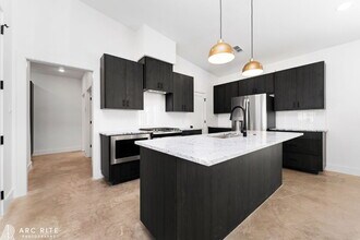 4527 22nd Pl in Lubbock, TX - Building Photo - Building Photo