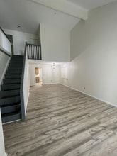 140 Stoney Dr in Dover, DE - Building Photo - Building Photo