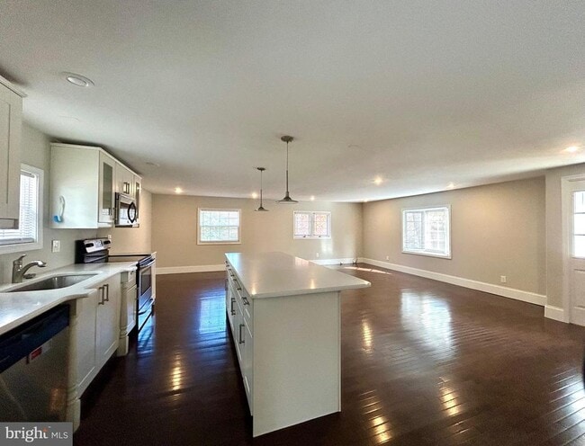 2730 Old Cedar Grove Rd in Broomall, PA - Building Photo - Building Photo