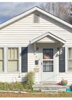 211 Fairview St in Greenville, KY - Building Photo