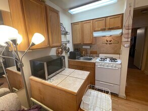 132 S Providence Ave in Atlantic City, NJ - Building Photo - Building Photo