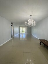 1410 S Federal Hwy in Lake Worth, FL - Building Photo - Building Photo