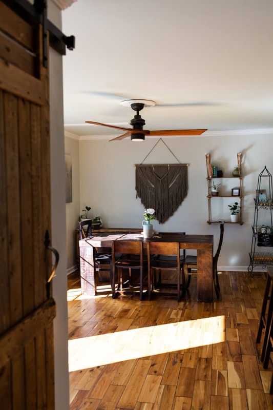 1412 Michaels Ln NW-Unit -1 in Knoxville, TN - Building Photo - Building Photo