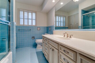 8629 Edgemere Rd in Dallas, TX - Building Photo - Building Photo