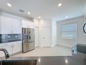 1870 Clear Sky Dr in Kissimmee, FL - Building Photo - Building Photo
