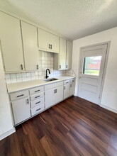 9313 Mahler Pl in The Village, OK - Building Photo - Building Photo