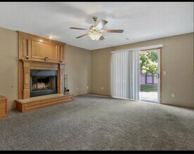 4437 Westlake Ct in Bel Aire, KS - Building Photo - Building Photo