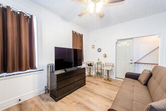 609 59th St in West New York, NJ - Building Photo - Building Photo