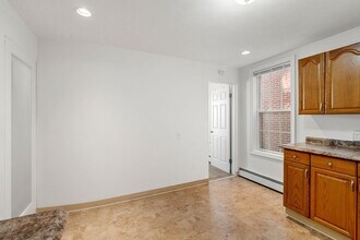 54 I St, Unit 1 in Boston, MA - Building Photo - Building Photo