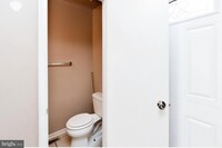 4219 Pascal Ave photo'