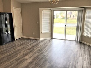 113 Nunna Rock Trl in St. Augustine, FL - Foto de edificio - Building Photo