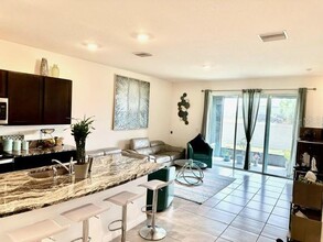 32439 Turtle Grace Lp in Wesley Chapel, FL - Building Photo - Building Photo