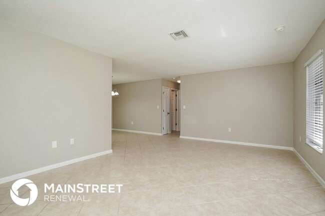 1423 SE 18th St, Unit Unit B.1204610 in Cape Coral, FL - Building Photo - Building Photo