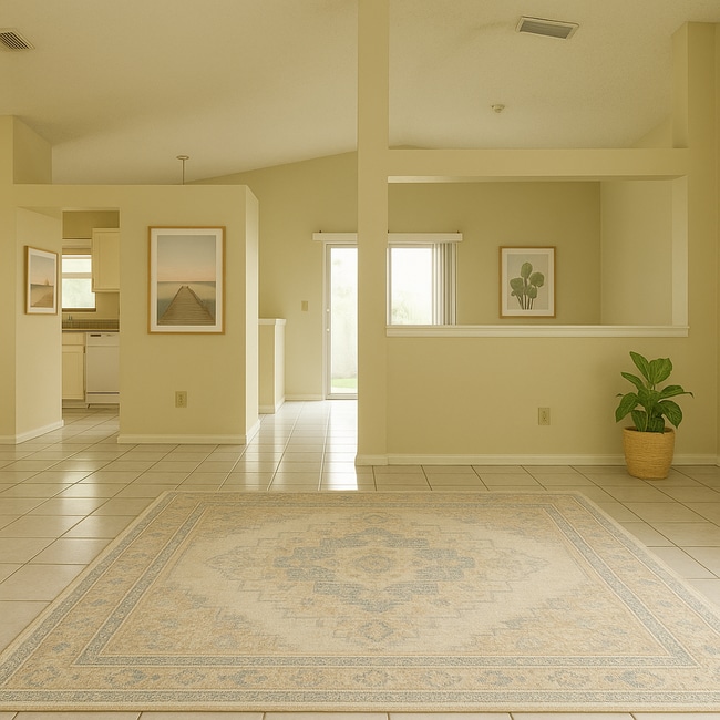 2603 Heron Landing Ct in Orlando, FL - Building Photo - Building Photo
