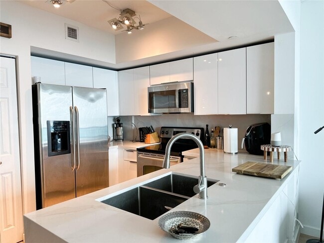 property at 1723 SW 2nd Ave