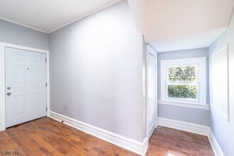 43 Tillinghast St in Newark, NJ - Building Photo - Building Photo